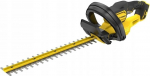 Stanley Nożyce do żywopłotu aku 50cm 18V SFMCHT650B-XJ STANLEY