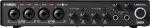 Yamaha URX44C - Audio/MIDI interface
