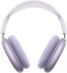 Apple AirPods Max Purple (USB-C) EU MWW83