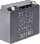Qoltec Akumulator 12V/18Ah (53047)