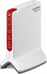 AVM Router AVM Fritz! Box 6820 LTE V3 (20002906)