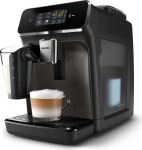 Philips EP2334/10 coffee maker Fully-auto Espresso machine