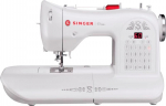 Singer ONE Automatic sewing machine Electromechanical