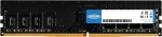 Origin Storage Pamięć ORIGIN STORAGE ORIGIN STORAGE 8GB DDR4 UDIMM/3200MHZ 1RX16 NON-ECC 1.2V