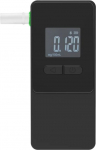 Alcoalert Alkomat smart ALCOALERT