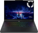 Lenovo Legion Pro 5-16 - Ultra 9 275HX | 16.0 OLED 165Hz | 32GB | 1TB | Win11 | RTX5060