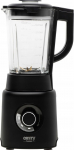 Adler Stand Mixer Camry CR 4089