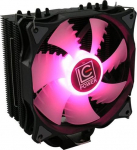 Lc-Power Chłodzenie CPU LC-Power Cosmo Cool (LC-CC-120-RGB)