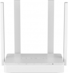 Keenetic Speedster AC1200 Wi-Fi 5 router