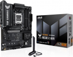 Asus TUF GAMING B650E-E WIFI AMD B650 Socket AM5 ATX