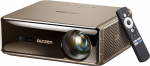 Aurzen Eazze D1 Max Projector