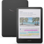 Amazon Kindle Colorsoft 16GB, must