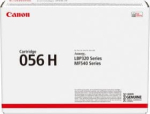 Canon Toner Canon CRG-056H Black Oryginał  (3008C002)