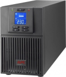 APC UPS APC EasyUPS 1000VA (SRV1KIL-E)