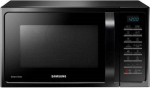 Samsung Kuchenka mikrofalowa Samsung MC28H5015AK