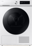Samsung Pralko-suszarka Samsung DV90DB7845GW/U3
