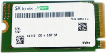 Lenovo Dysk Lenovo Hynix BC511 HFM256GDHTNI-87A0B