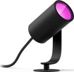 Philips Hue Reflektor zewnętrzny rozszerzenie Lily 8W (915005629801)