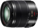 Panasonic Obiektyw Panasonic Micro 4/3 14-140 mm F/5.6