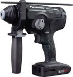 Panasonic Młotowiertarka Panasonic Młotowiertarka SDS 18V Panasonic EY1HD1X32