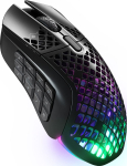 Steelseries Mysz SteelSeries Aerox 9 Wireless  (62618)