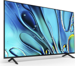 Sony Telewizor Sony TV | K85S35BP Bravia 3 | 85 | Smart TV | Google TV | 4K UHD