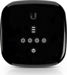 Ubiquiti Router Ubiquiti UFiber (UF-WIFI-EU)