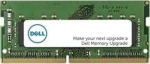 Dell Pamięć do laptopa Dell DIMM,8GB,2666,DDR4,HYXPX,BCC,T