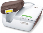 Beurer Depilator Beurer 10000+ SalonPro System