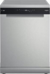 Whirlpool Zmywarka Whirlpool ZMYWARKA W7F HP33 X