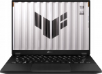 Asus Laptop Asus TUF Gaming A14 FA401UH-RG004W AMD Ryzen 7 260 16GB 512GB RTX5050 Win11