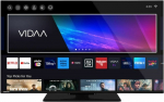 Toshiba Telewizor Toshiba Smart TV 43UV3463DG 4K Ultra HD 43'' D-LED