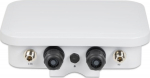 Lancom Systems Access Point LANCOM Systems OW-602 (61664)