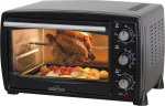 Optimum Mini piekarnik Optimum PK-2222