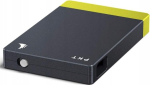 Angelbird CFexpress B Card Reader PKT