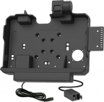 Lindy RAM� Power + Dual USB Data