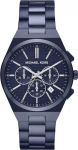 Michael Kors Zegarek Męski MICHAEL KORS Lennox MK9147 + BOX