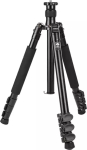 Sirui Statyw Sirui Sirui ET-2004 Tripod