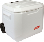Coleman Lod&oacute;wka turystyczna Coleman 50QT Wheeled Marine 47 l