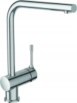 Ideal Standard MIXER KITCHEN CERALOOK BC174AA