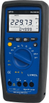 Lumel Multimetr cyfrowy NP10 (200P1)