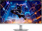 Gigabyte Monitor Gigabyte M27UP ICE 27inch SS IPS 3840x2160 UHD 160Hz 350cd/m2 2xHDMI 1xDP