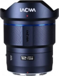 Venus Optics Obiektyw Laowa 12 mm f/2,8 Lite Zero-D FF z AF - Nikon Z