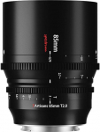 7Artisans SPECTRUM 85mm T2.0 Canon EOS R