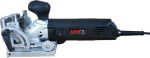 AMB Frezarka AMB 800 FDF 800 W