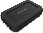 Glyph Atom EX40 High-Intensity USB4 Type-C (40Gb) Bus-Powered NVMe SSD - 2 TB