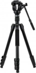 Fotopro Statyw Fotopro Statyw Fotopro S5i PRO - czarny