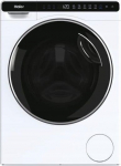 Haier Pralka Haier Washing machine Haier HW50-BP12307-S
