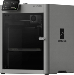 Bambulab Drukarka 3D BambuLab P2S
