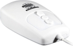 Man&Machine Mysz Man&Machine Mighty Mouse (MM/W5)